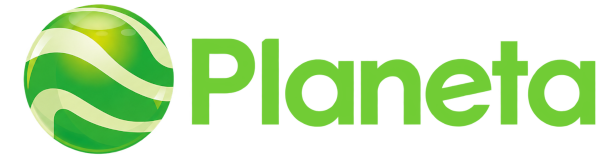 Planeta