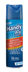 Paños Handy Pro Wipe - Maxi roll