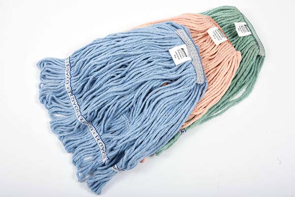Mopa de Lavado Blend Acrilex Colores