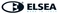 Aspiradora ELSEA Ares Plus 37lt
