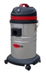 Aspiradora Viper LSU135