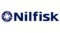 Barredora a bateria Nilfisk SW 750