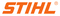 Casco con protector auditivo STIHL