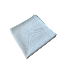 Microfibra ventanas, espejos & tech Thames®