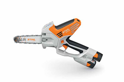 Motosierra GTA 40 STIHL