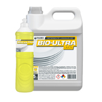 Detergente Bio-Ultra