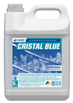 Limpia vidrios Cristal Blue