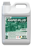Rapid Plus® Clorado