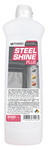 Steel Shine PLUS