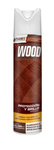 Lustramuebles Wood
